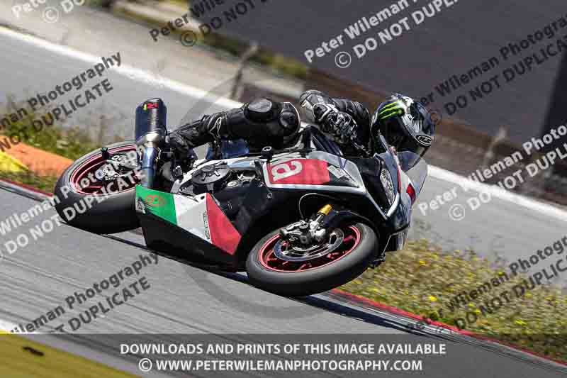 motorbikes;no limits;peter wileman photography;portimao;portugal;trackday digital images